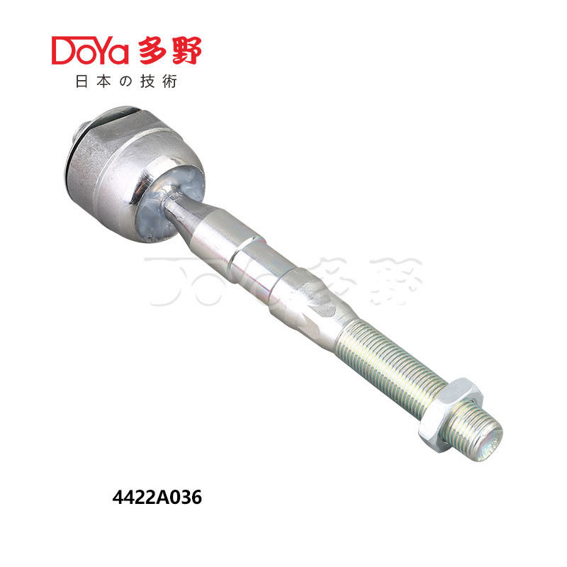 Mitsubishi Rack End 4422A036