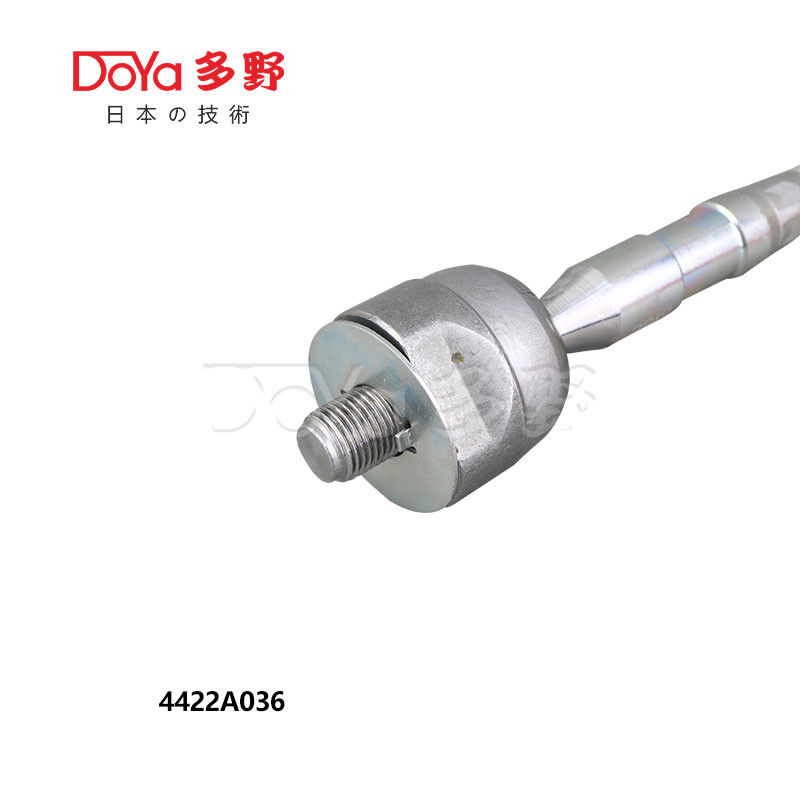 Mitsubishi Rack End 4422A036