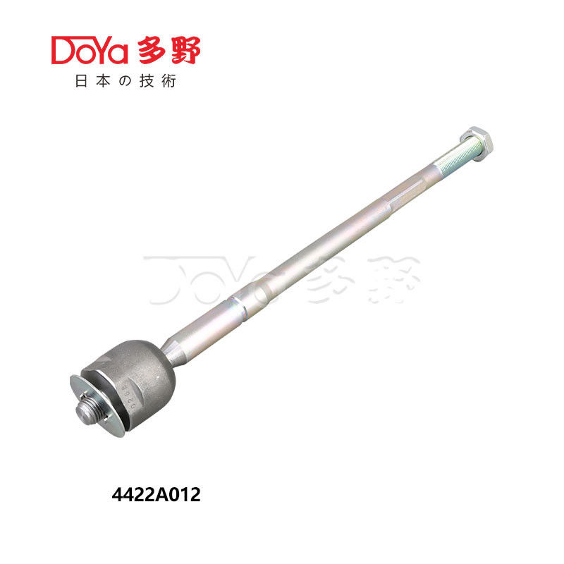 Mitsubishi Rack End 4422A012