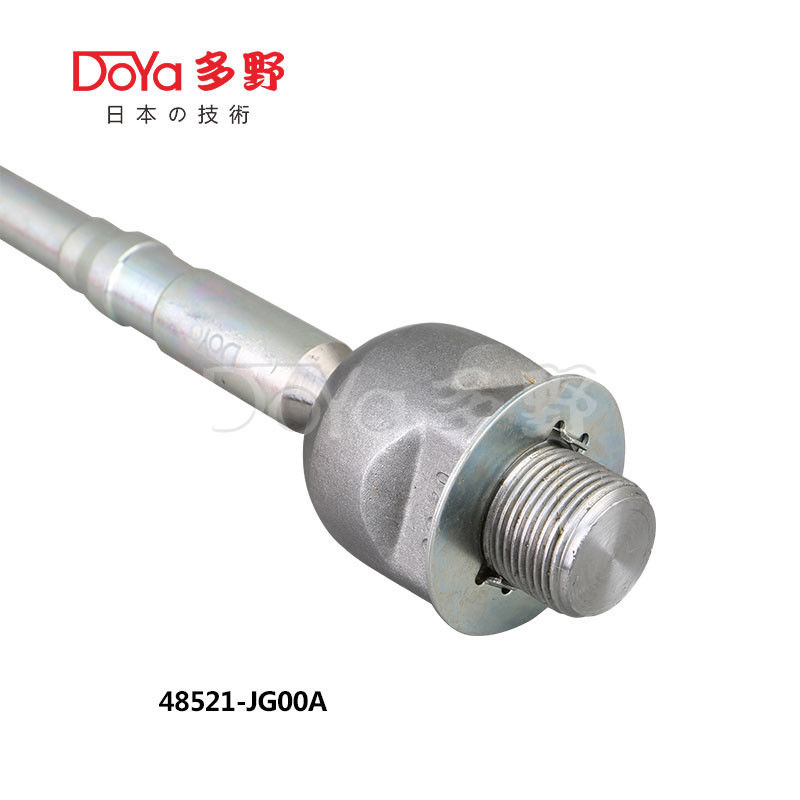 Nissan Rack End D8521-JG00A