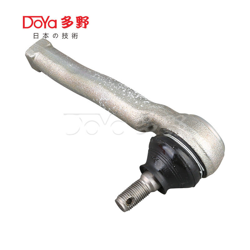 OE Technology MITSUBISHI MR319396 Tie Rod End / End Steering Tie Rod For DOYA Chassis Parts