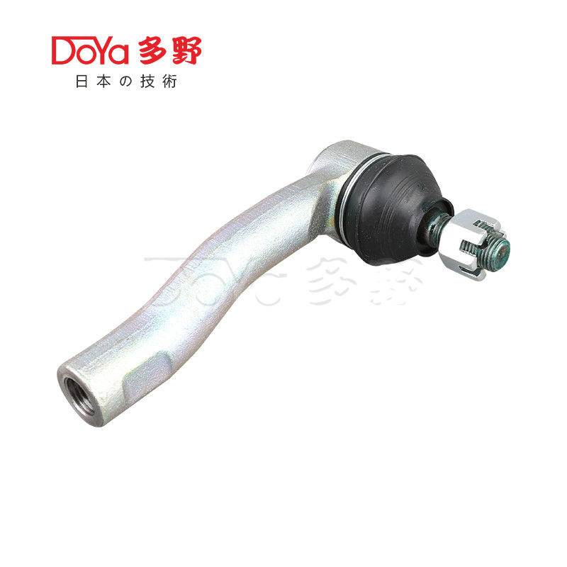 OE Technology And Finishing Tie Rod End For TOYOTA VIOS/ YARIS NCP15# NSP15# OE NO 45046-09720