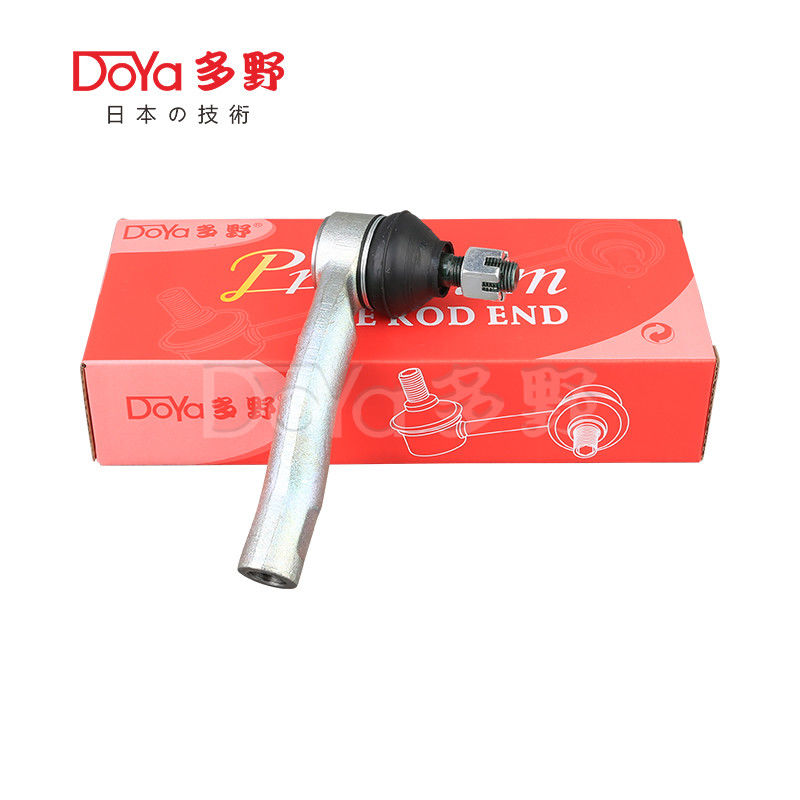 OE Technology And Finishing Tie Rod End For TOYOTA VIOS/ YARIS NCP15# NSP15# OE NO 45046-09720