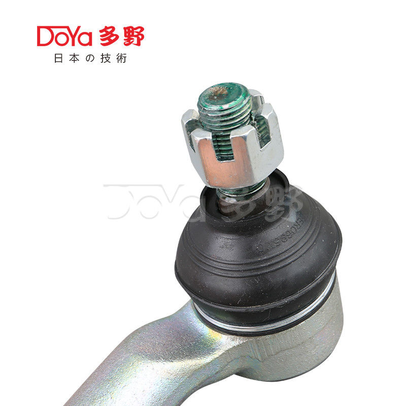 OE Technology And Finishing Tie Rod End For TOYOTA VIOS/ YARIS NCP15# NSP15# OE NO 45046-09720