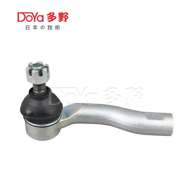 OE Technology And Finishing TIE ROD END For Toyota VIOS YARIS NCP15# NSP15# Automotive Chassis Parts