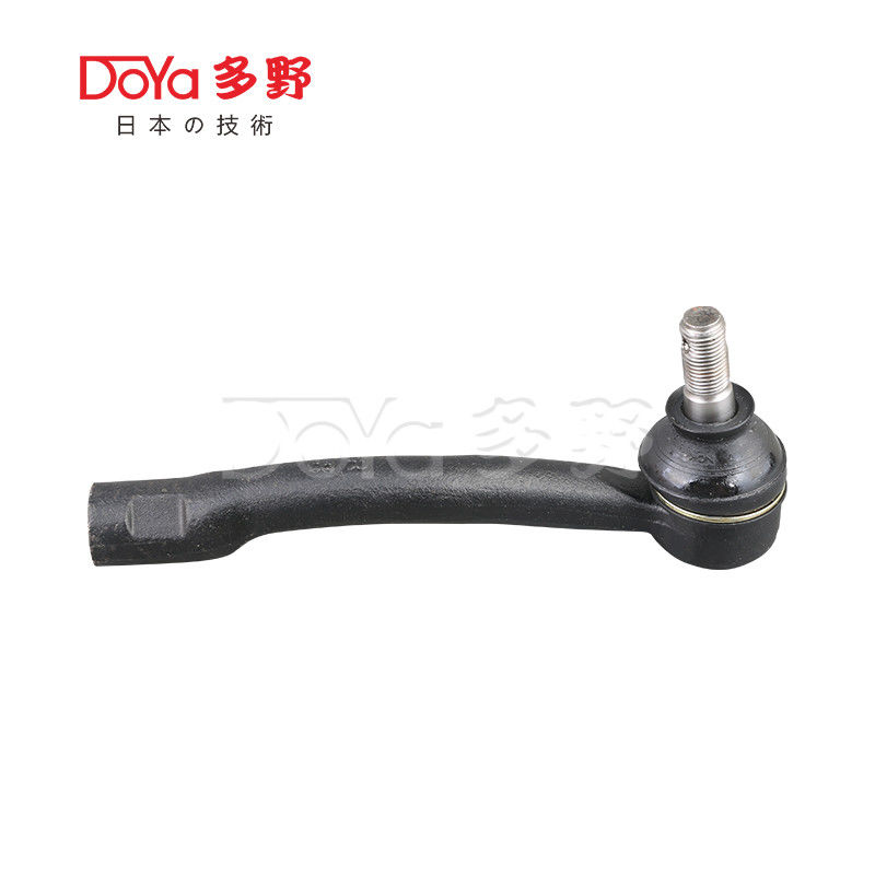 TOYOTA CORONA AT17# CT17# ST171 OE NO 45046-29165 TIE ROD END For DOYA Automobile Chassis Parts