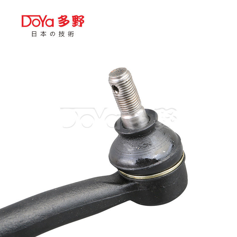TOYOTA CORONA AT17# CT17# ST171 OE NO 45046-29165 TIE ROD END For DOYA Automobile Chassis Parts