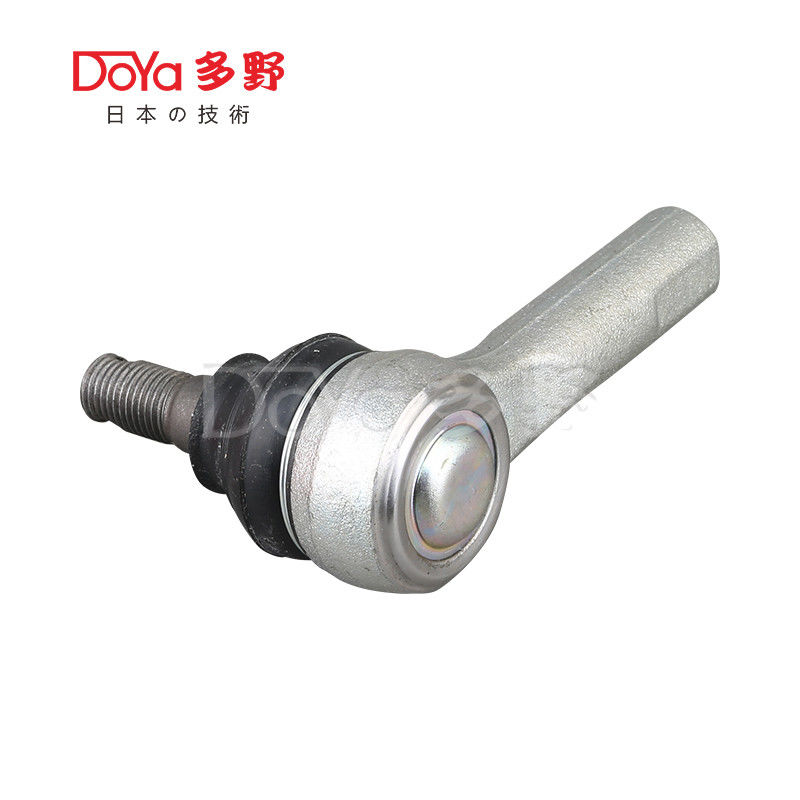 NISSAN TIE ROD END OE NO 48520-0P725 As Per Original For Automobile Repair
