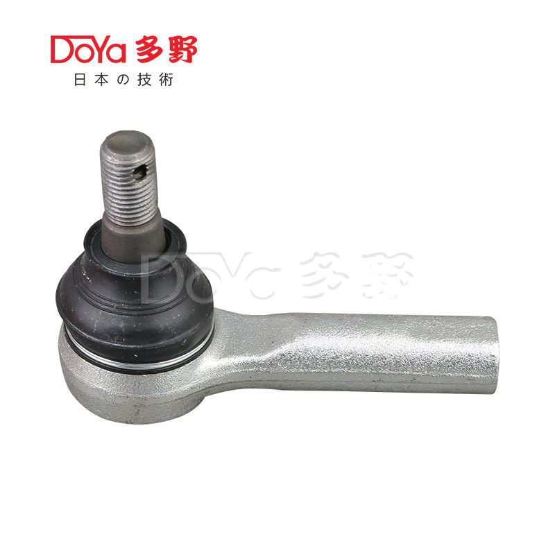 NP300 D22, D22X,LCD22S,D22SS Tie Rod Connector End For Steering System Replacement