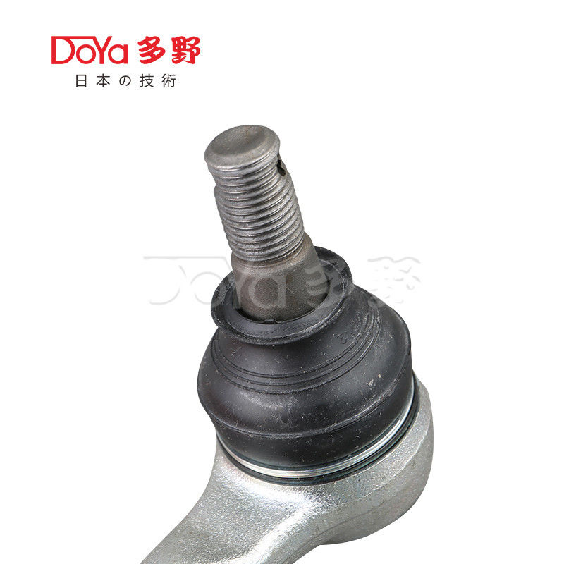NP300 D22, D22X,LCD22S,D22SS Tie Rod Connector End For Steering System Replacement