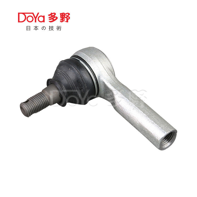 NP300 D22, D22X,LCD22S,D22SS Tie Rod Connector End For Steering System Replacement