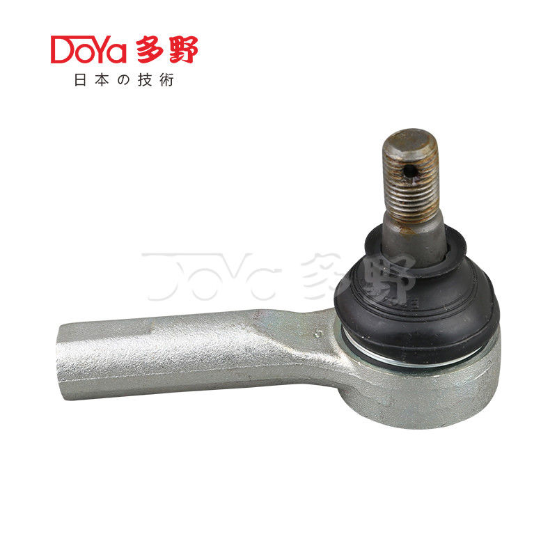 OE NO 48570-3S525 NISSAN NP300 D22X Tie Rod End For DOYA Automobile Chassis Parts