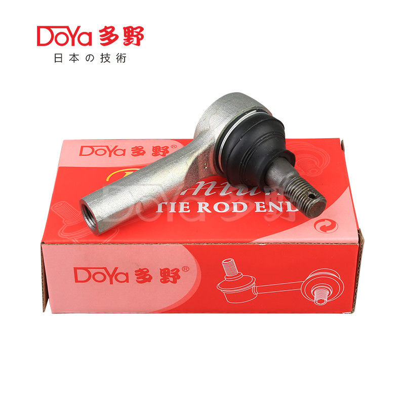 OE NO 48570-3S525 NISSAN NP300 D22X Tie Rod End For DOYA Automobile Chassis Parts