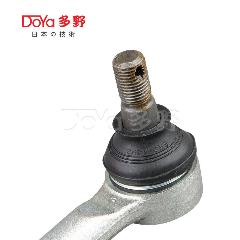 OE NO 48570-3S525 NISSAN NP300 D22X Tie Rod End For DOYA Automobile Chassis Parts