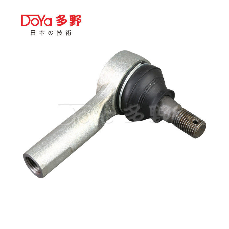 OE NO 48570-3S525 NISSAN NP300 D22X Tie Rod End For DOYA Automobile Chassis Parts