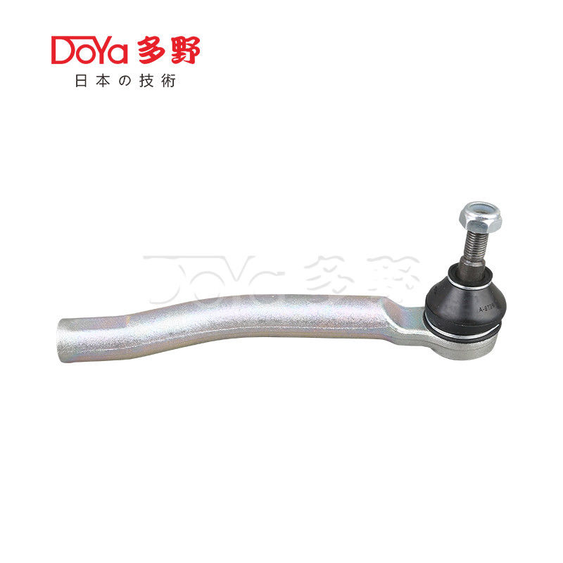 48520-3DN1A OE Technology Finishing TIE ROD END For NISSAN TIIDA C12Z SYLPHY B17Z Automobile Replacement