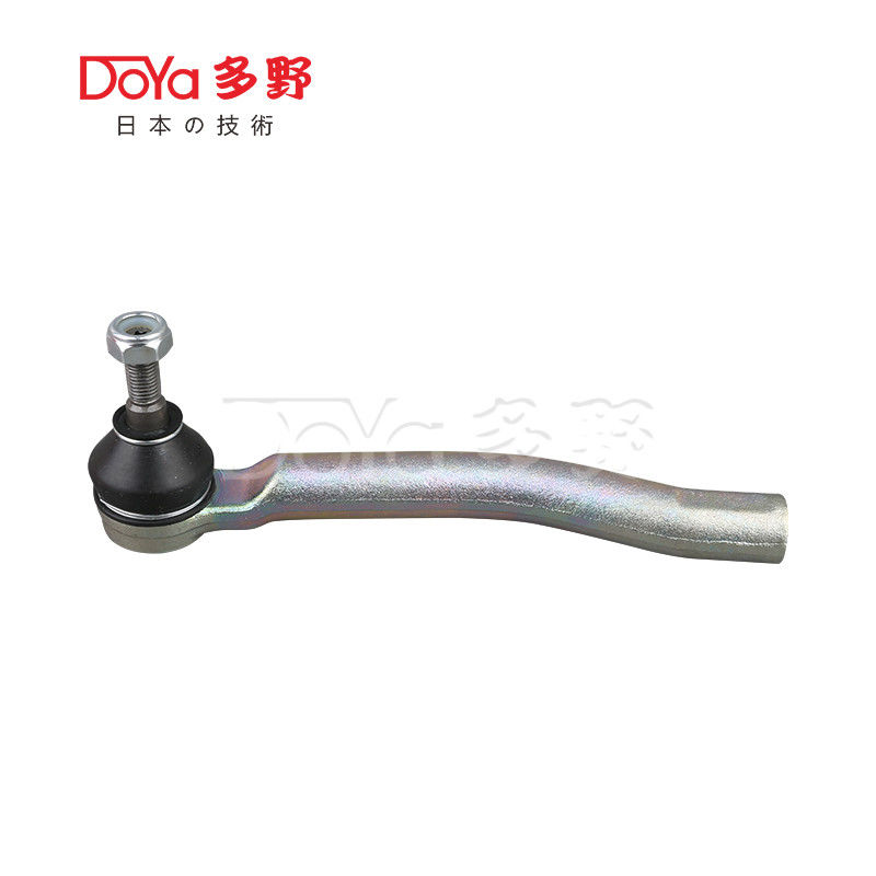 48640-3DN1A NISSAN TIE ROD END For TIIDA C12Z