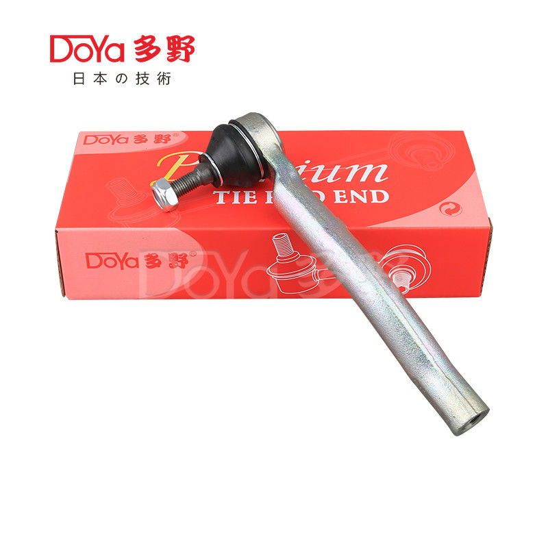 48640-3DN1A NISSAN TIE ROD END For TIIDA C12Z