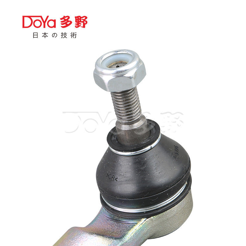 48640-3DN1A NISSAN TIE ROD END For TIIDA C12Z