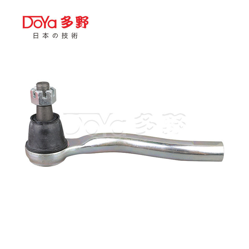 48520-9Y025 PJ31 TIE ROD END For NISSAN TEANA J31 PJ31 TNJ31 J31EL