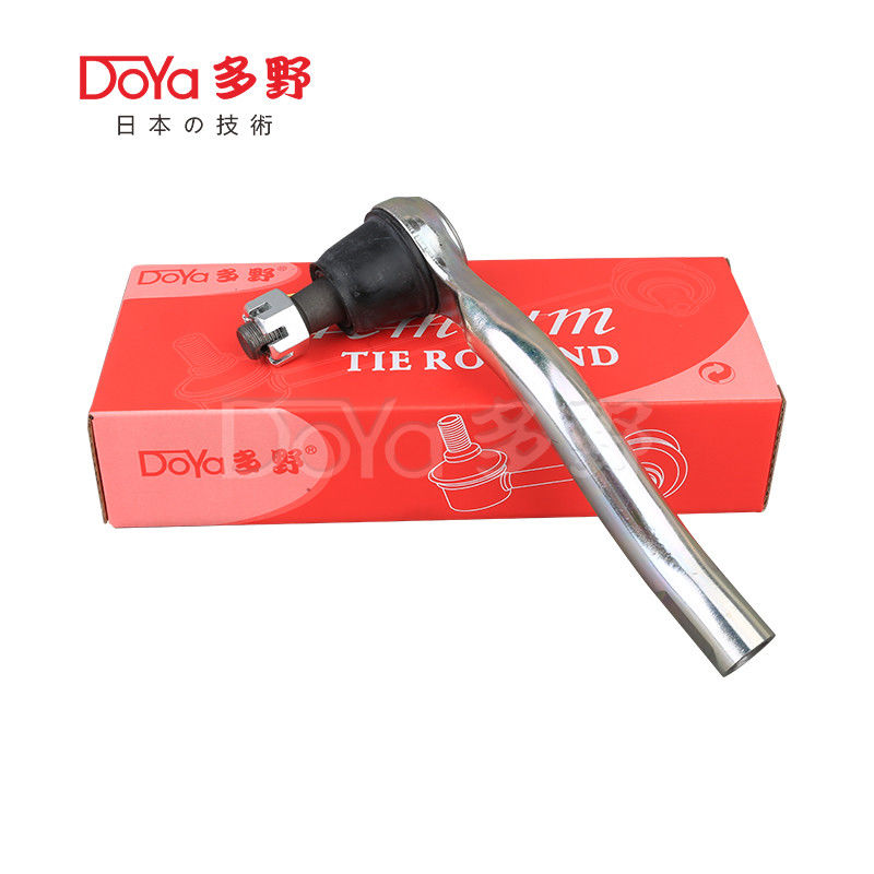 48520-9Y025 PJ31 TIE ROD END For NISSAN TEANA J31 PJ31 TNJ31 J31EL
