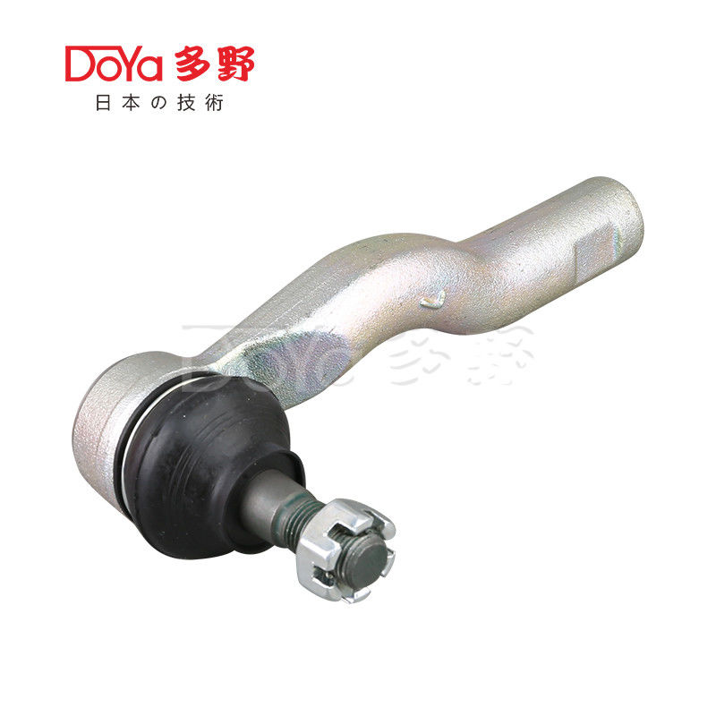 MAZDA 6 TIE ROD END For Automotive Steering System Compatible OE NO GJ6E-32-290