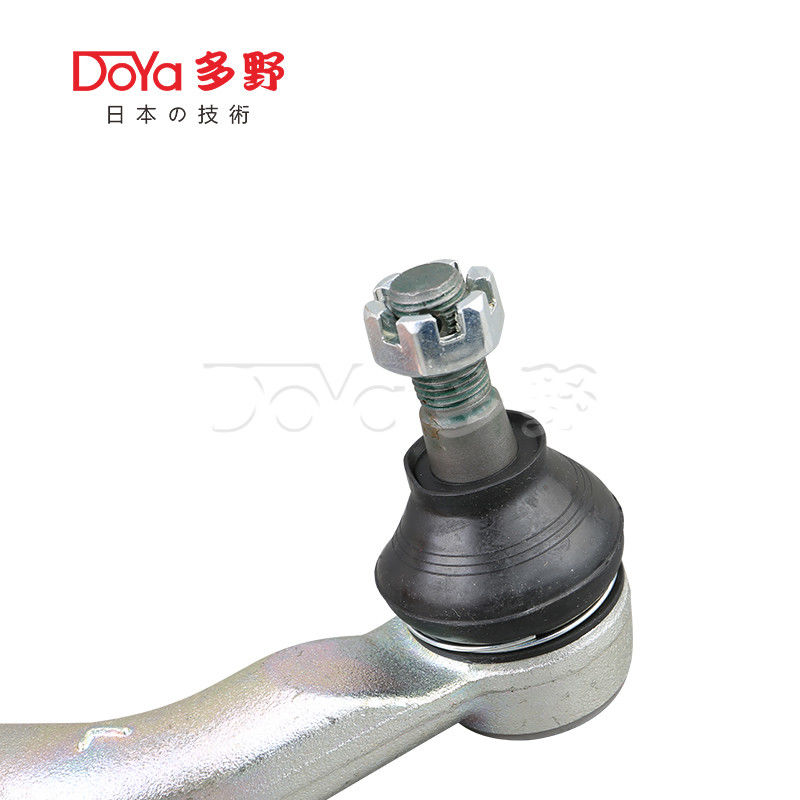 MAZDA 6 TIE ROD END For Automotive Steering System Compatible OE NO GJ6E-32-290