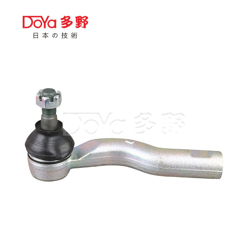 MAZDA 6 TIE ROD END For Automotive Steering System Compatible OE NO GJ6E-32-290