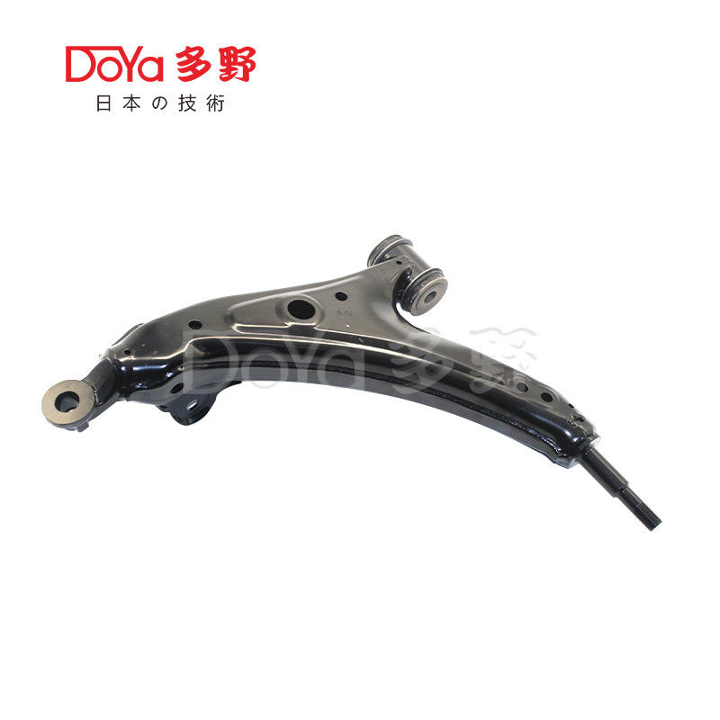 48620-50050 Aluminum Alloy Front Left/Right Suspension Arm Assembly by XYZ Company