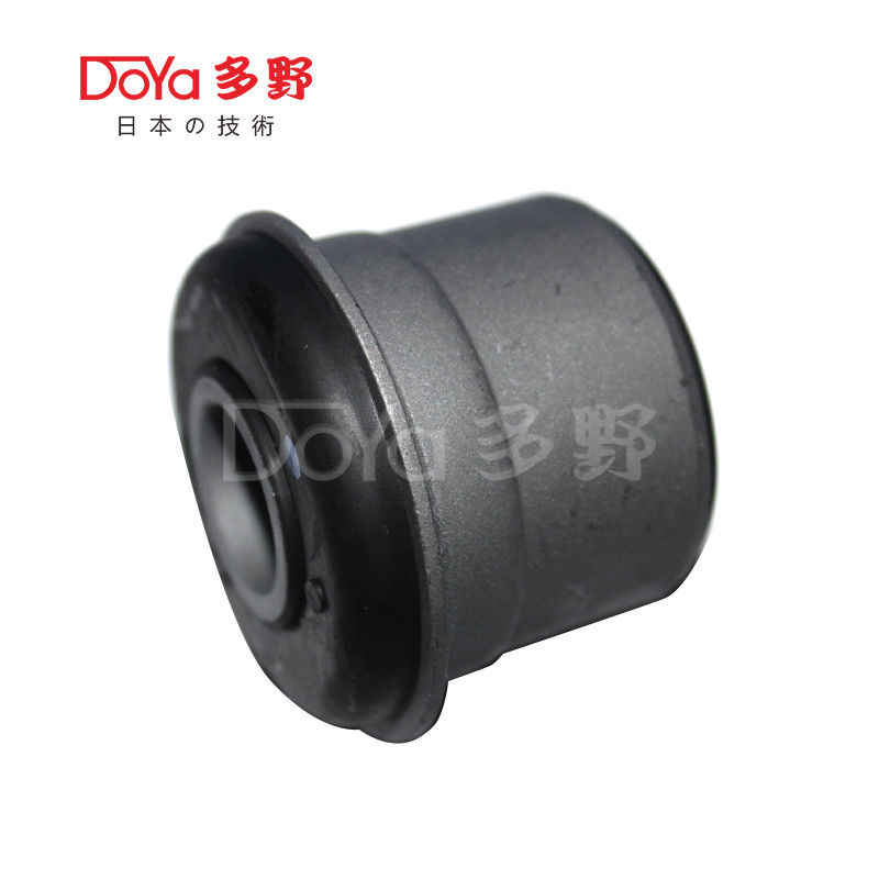 48632-35050 DOYA YN13 Model BUSH SUSPENSION for TOYOTA