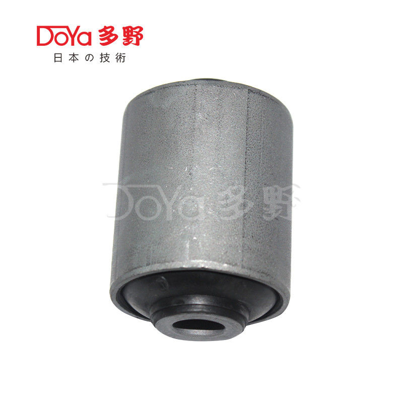 48704-BZ070 Enhanced OE Technology BUSH SUSPENSION for TOYOTA Automobile Chassis Parts