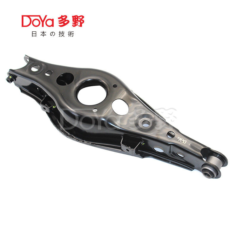 48740-42010 RAV4 ASA4 ARM ASSY/REAR SUSPENSION DOYA Anodized with Durability
