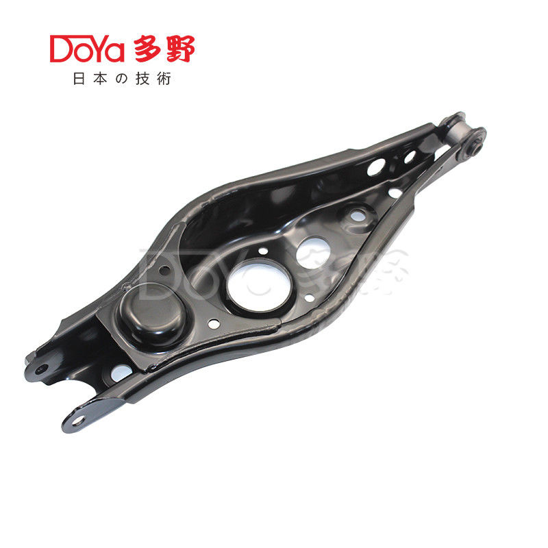 48740-42010 RAV4 ASA4 ARM ASSY/REAR SUSPENSION DOYA Anodized with Durability