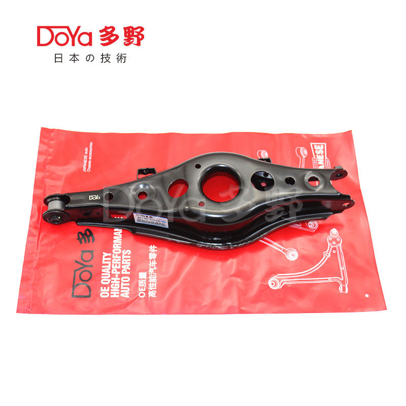 48740-42010 RAV4 ASA4 ARM ASSY/REAR SUSPENSION DOYA Anodized with Durability