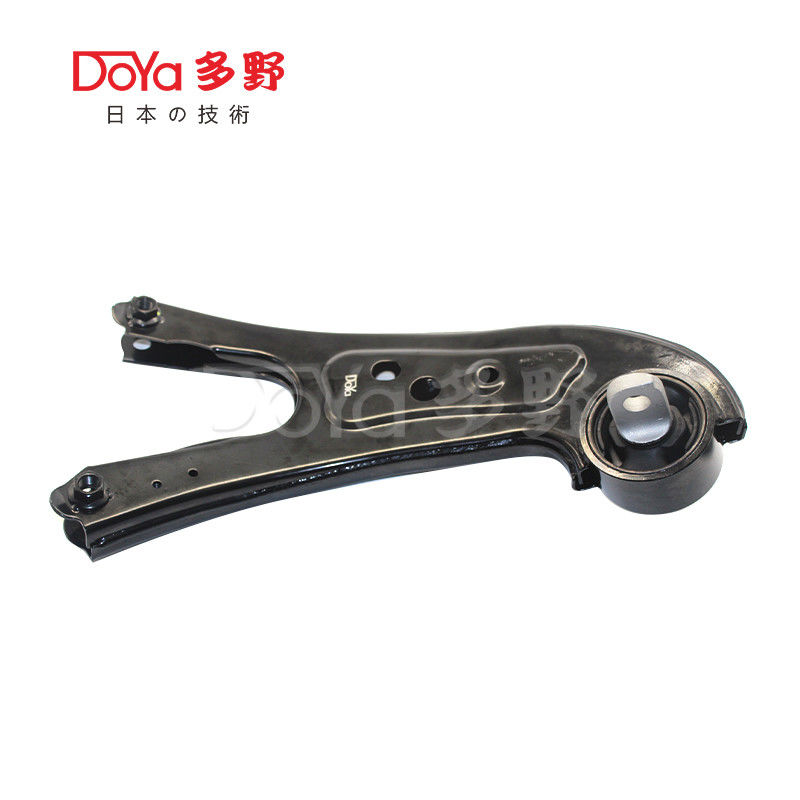 48780-0E070 ARM ASSY/REAR SUSPENSION for DOYA Automobile and HIGHLANDER Models