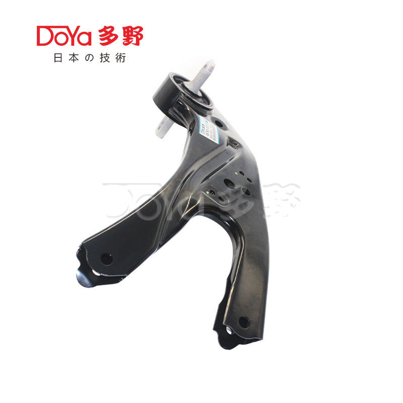 48780-0E070 ARM ASSY/REAR SUSPENSION for DOYA Automobile and HIGHLANDER Models