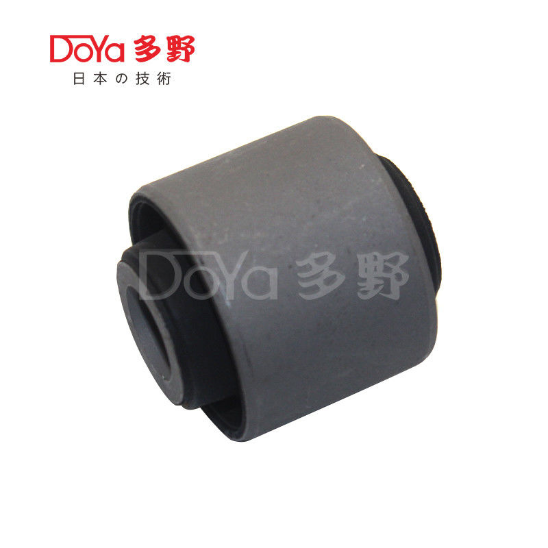 52366-TA0-A01 Original Equipment Technology BUSH SUSPENSION for HONDA Accord Chassis