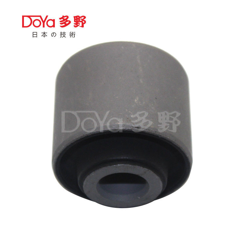 52366-TA0-A01 Original Equipment Technology BUSH SUSPENSION for HONDA Accord Chassis