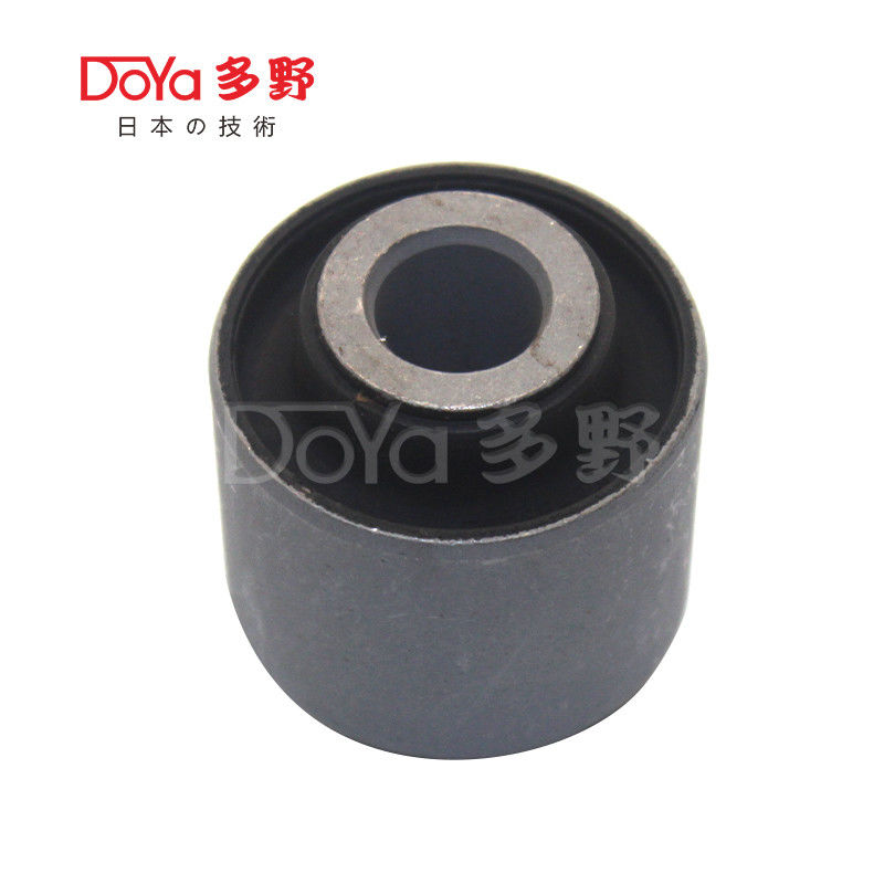 52366-TA0-A01 Original Equipment Technology BUSH SUSPENSION for HONDA Accord Chassis