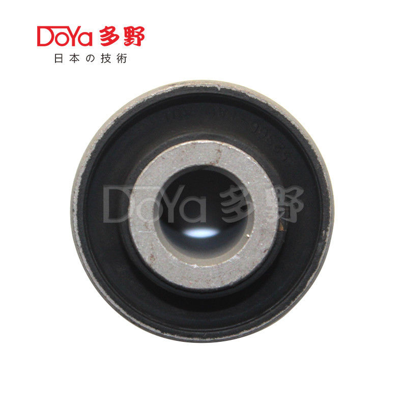 52366-TA0-A01 Original Equipment Technology BUSH SUSPENSION for HONDA Accord Chassis