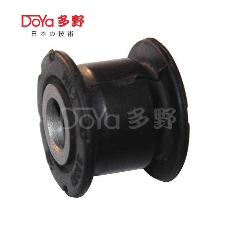 53685-SFE-003 ENGINEERED BUSH 53685-SFE-003 With OE Technology And Finishing